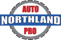 Northland Auto Pro LLC