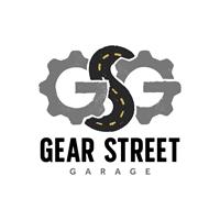 Gear Street Garage