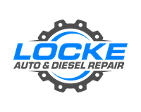 Locke Auto & Diesel Repair
