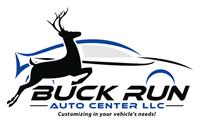 Buck Run Auto Center