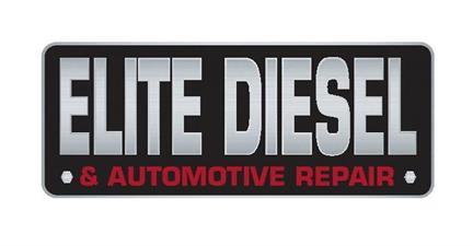 Elite Diesel & Automotive Repair, LLC