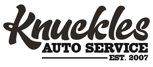 Knuckles Automotive Service LLC