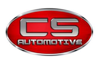 Cool Springs Automotive, LLC (dba CS Automotive)
