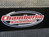 Chamberlin Automotive