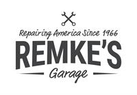 Remke's Garage LLC