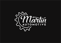 Martin Automotive