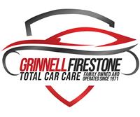 Grinnell Firestone Dealer Store, Inc.