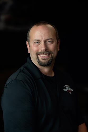 Chris Werner, Owner
