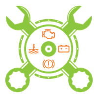 Auto Service Elevated