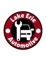 Lake Erie Automotive Service