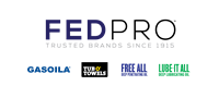 FedPro