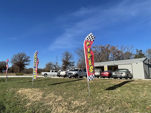 Gallery Image Cletes_2024.jpg