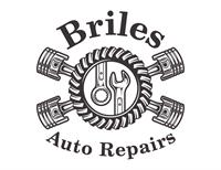 Briles Automotive Repairs