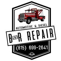 B&R Repairs of BC LLC