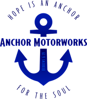 Anchor Motorworks