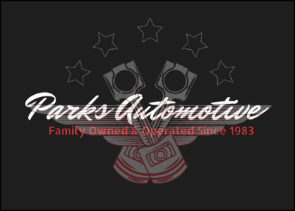 Gallery Image Shop_Logo_Black_Background.png
