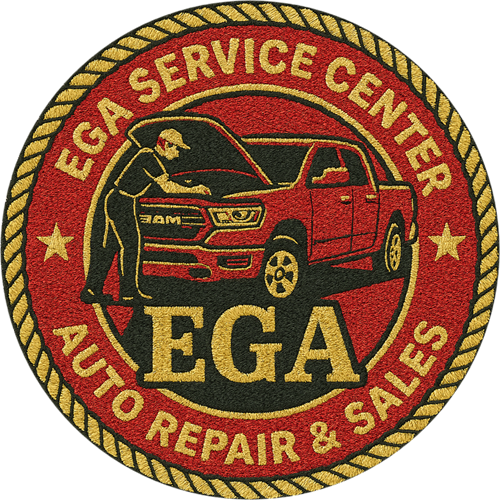 Gallery Image Patch-style_logo_for_1(1).png