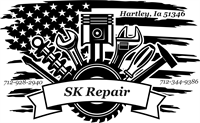 SK Repair