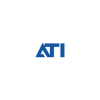 Automotive Training Institute (''ATI'')