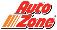 AutoZone