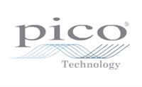 Pico Technology