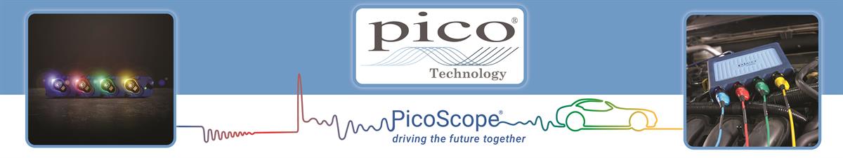 Pico Technology