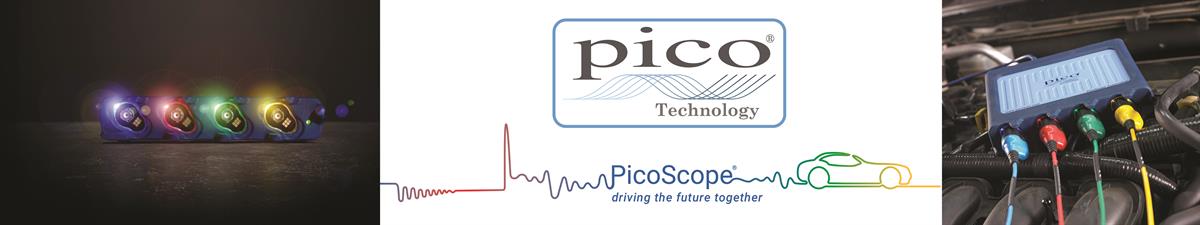 Pico Technology