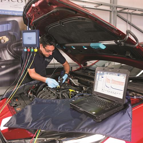 Gallery Image Midwest_Auto_Association_carosel_1.jpg