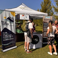 UnGolfed - Co-Hosted by BOWDA & BVCC