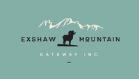 Exshaw Mountain Gateway Inc. 