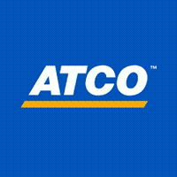 ATCO Gas