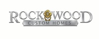 Rockwood Custom Homes Inc.