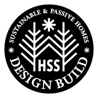 HSS Design Build Ltd.