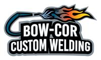 Bow Cor Custom Welding 2007 Ltd.