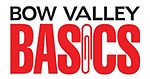 Bow Valley Basics