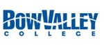 Bow Valley College