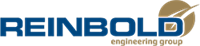 Reinbold Engineering Group