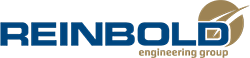 Reinbold Engineering Group Reinbold Engineering Group