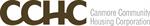 Canmore Community Housing Corporation