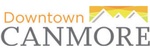 Canmore Downtown Business Association