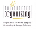 Enlightened Organizing