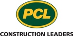 PCL Construction Ltd.