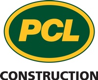 PCL Construction Ltd.