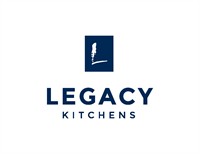 Legacy Kitchen Design Group - Canmore