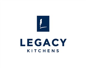 Legacy Kitchen Design Group - Canmore