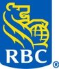RBC Royal Bank