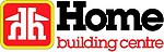 Valley Home Building Centre