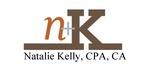 Natalie Kelly Chartered Accountant