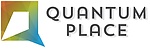 QuantumPlace Developments Inc.