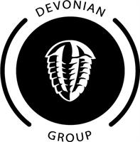 Devonian Group